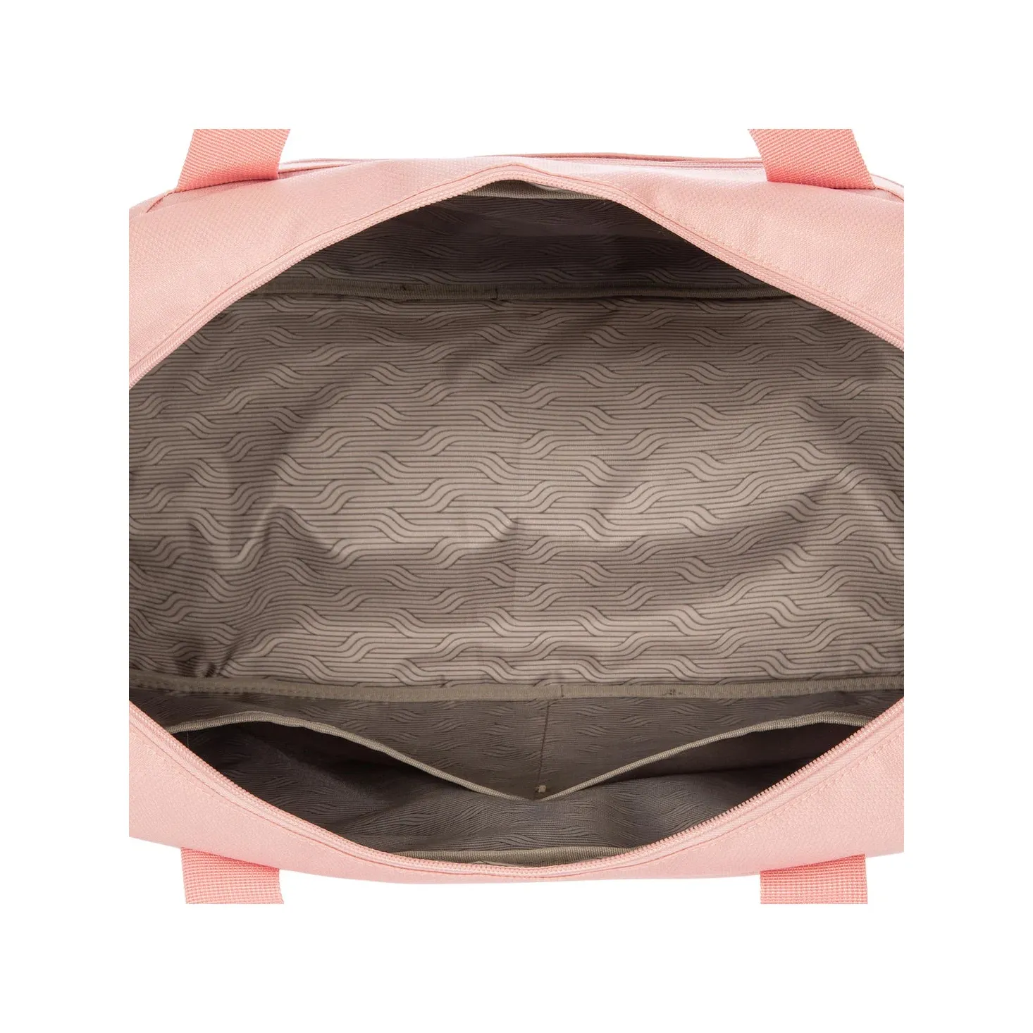 Ulisse Backpack