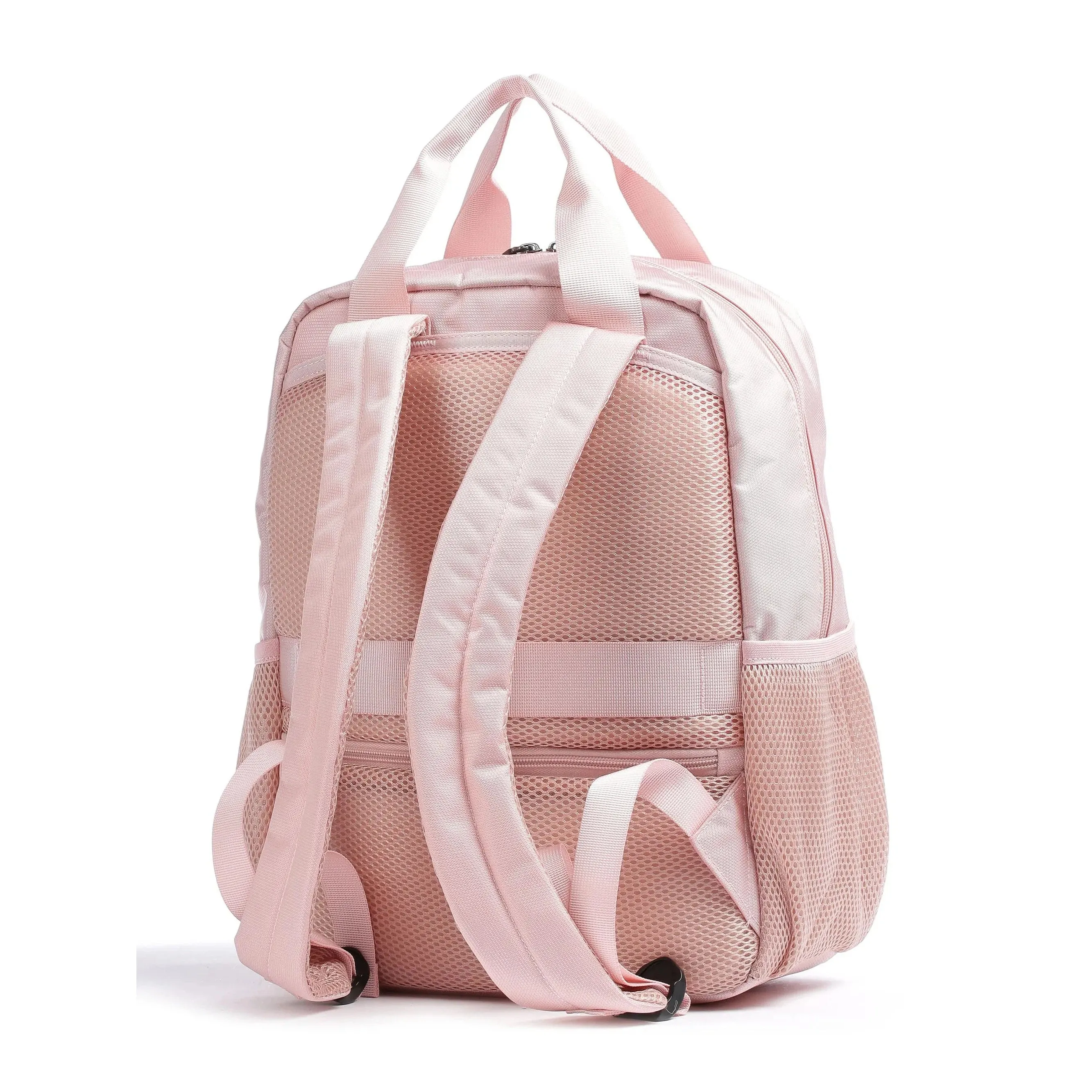 Ulisse Backpack