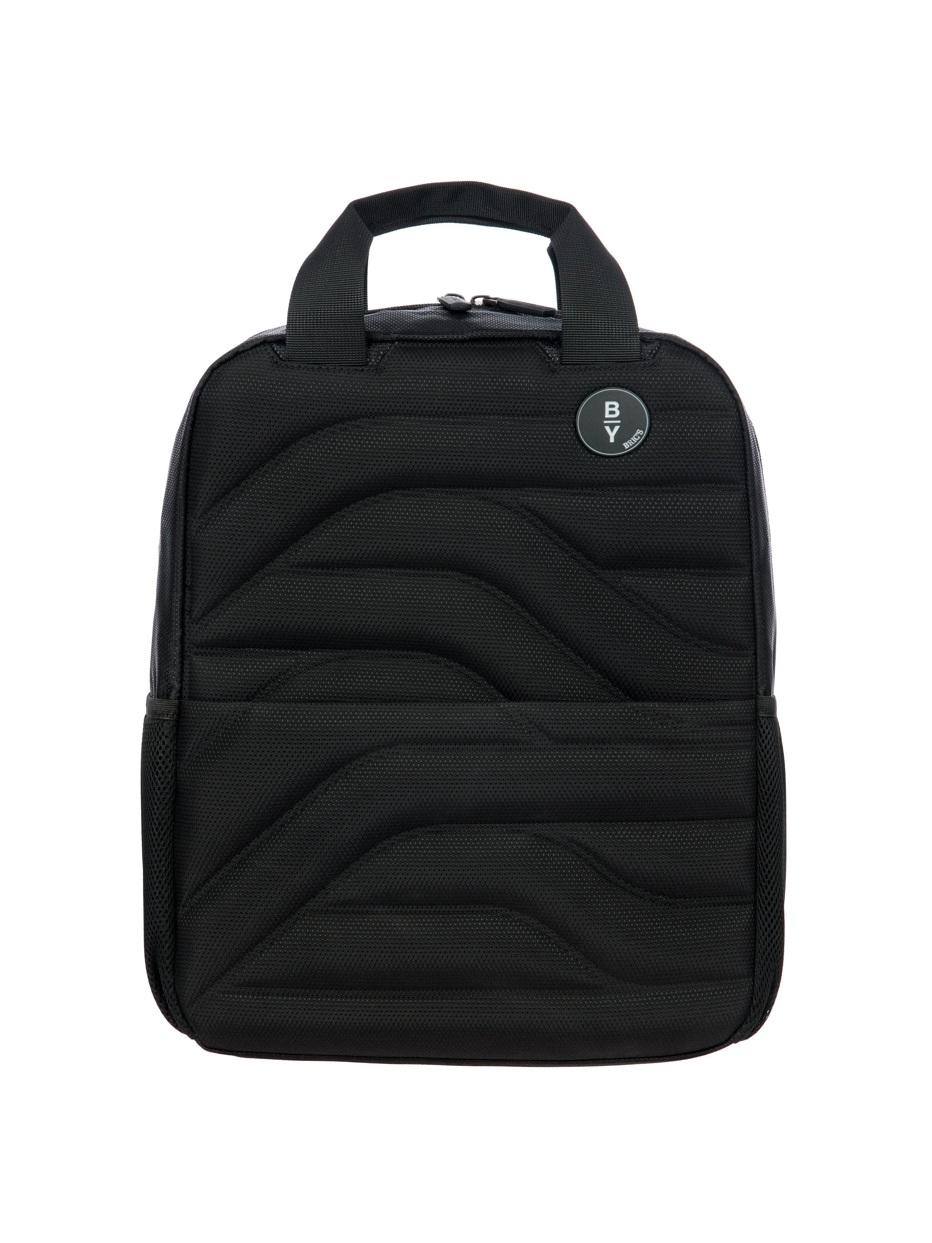 Ulisse Backpack
