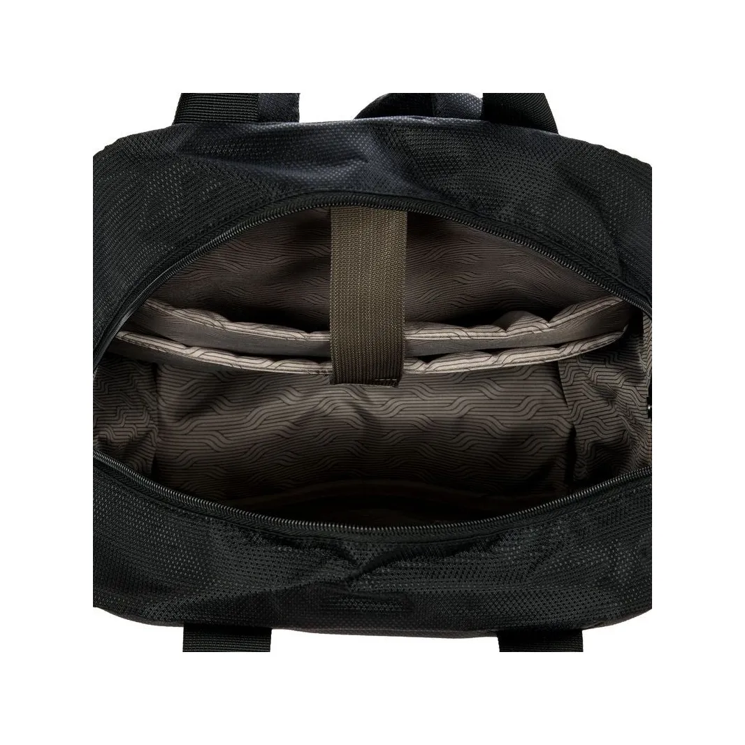 Ulisse Backpack