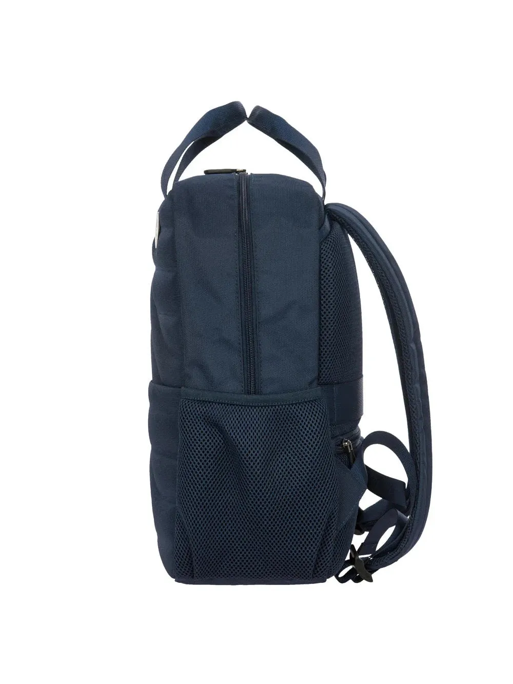 Ulisse Backpack