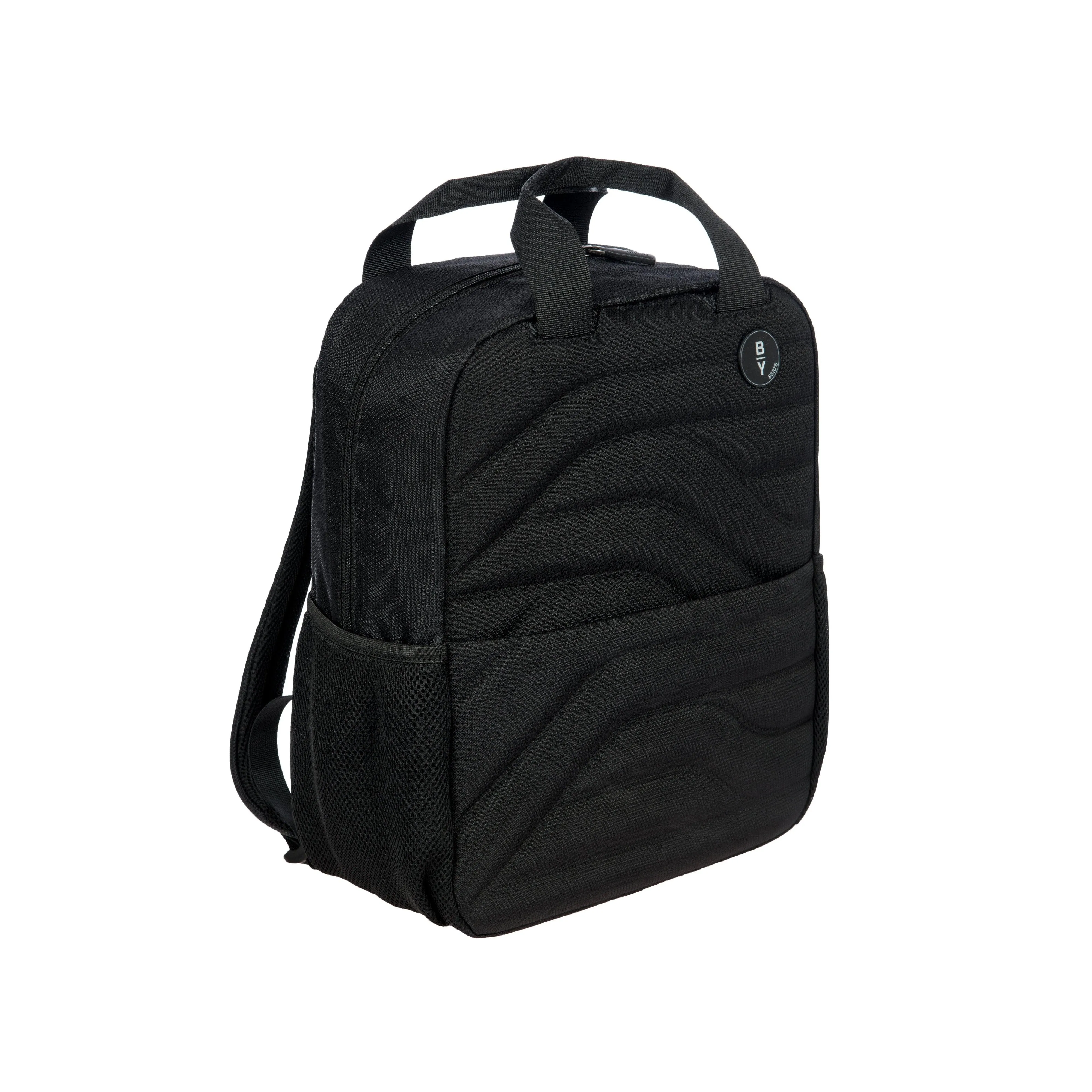 Ulisse Backpack