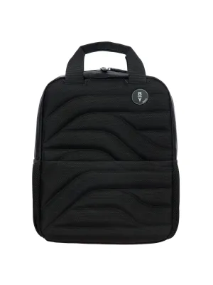 Ulisse Backpack