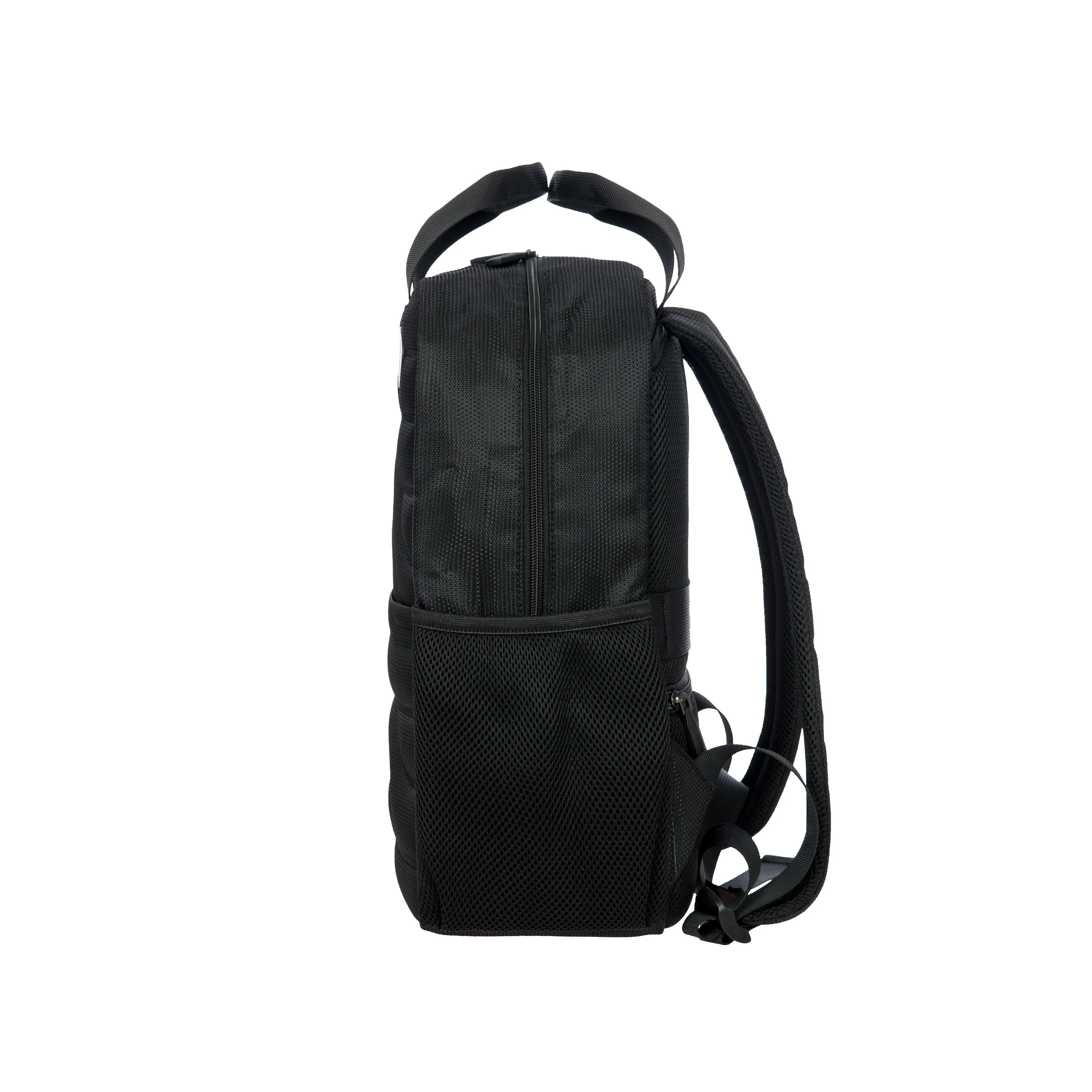 Ulisse Backpack