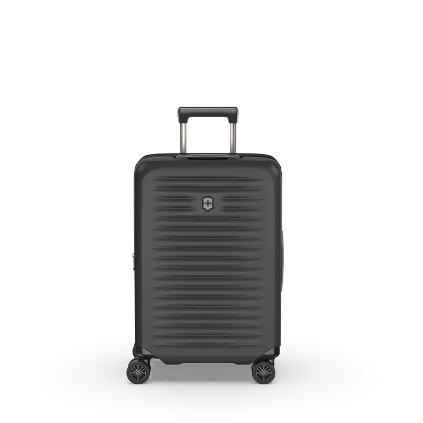 Victorinox Airox Advanced Frequent Flyer Carry-On Business