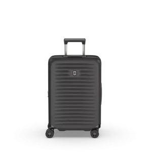 Victorinox Airox Advanced Frequent Flyer Carry-On Business