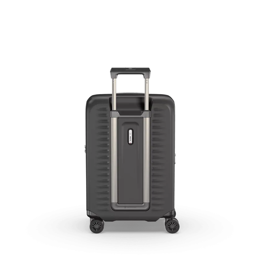 Victorinox Airox Advanced Frequent Flyer Carry-On Business