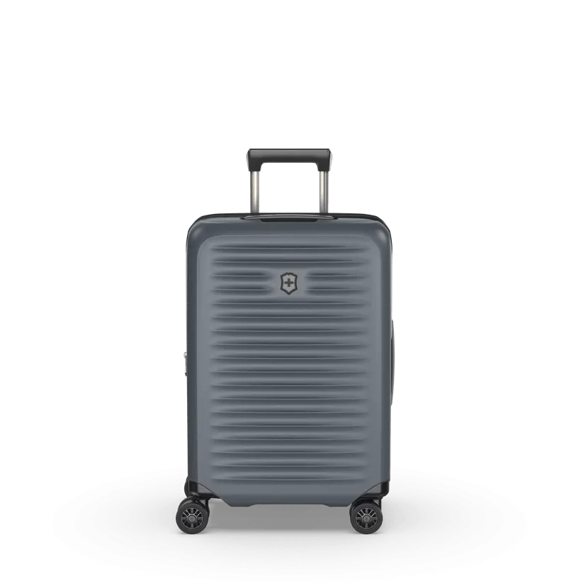 Victorinox Airox Advanced Frequent Flyer Carry-On Business