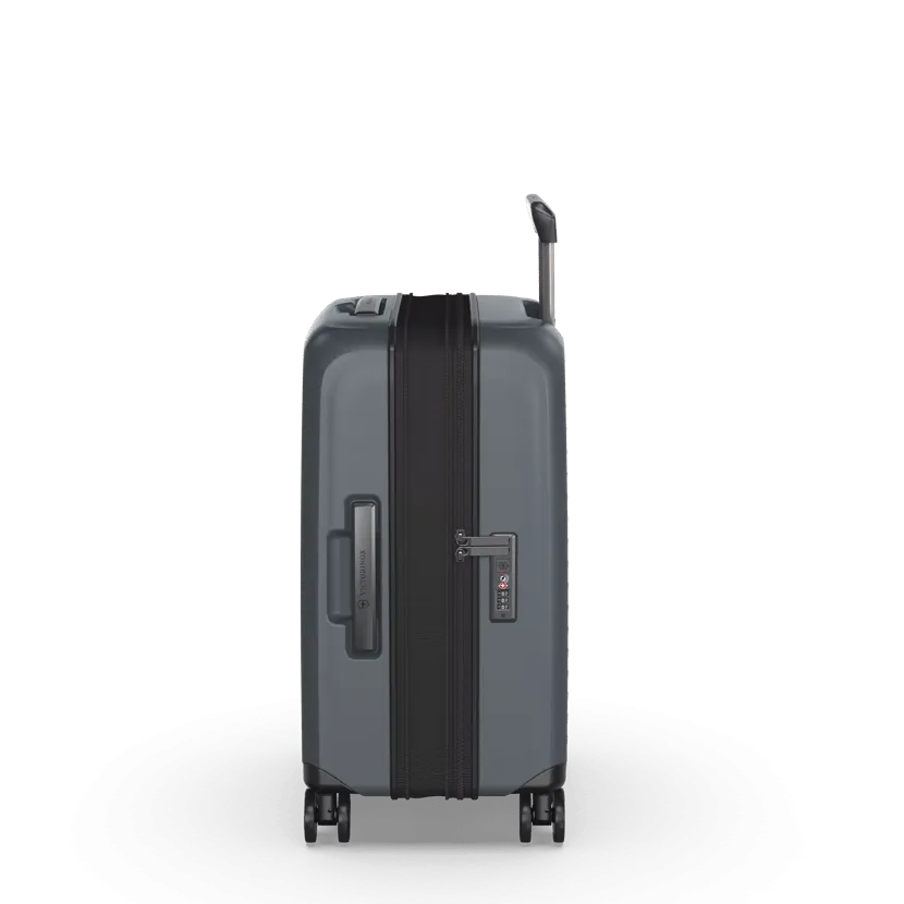 Victorinox Airox Advanced Frequent Flyer Carry-On Business
