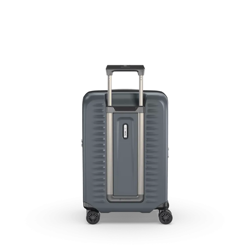 Victorinox Airox Advanced Frequent Flyer Carry-On Business