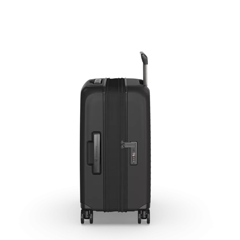 Victorinox Airox Advanced Frequent Flyer Carry-On Business