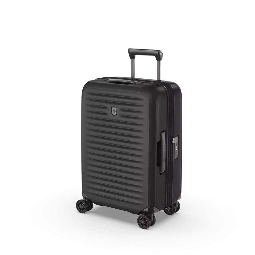 Victorinox Airox Advanced Frequent Flyer Carry-On Business