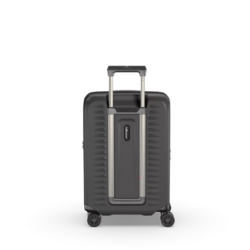 Victorinox Airox Advanced Frequent Flyer Carry-On Business