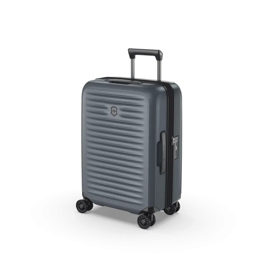 Victorinox Airox Advanced Frequent Flyer Carry-On Business