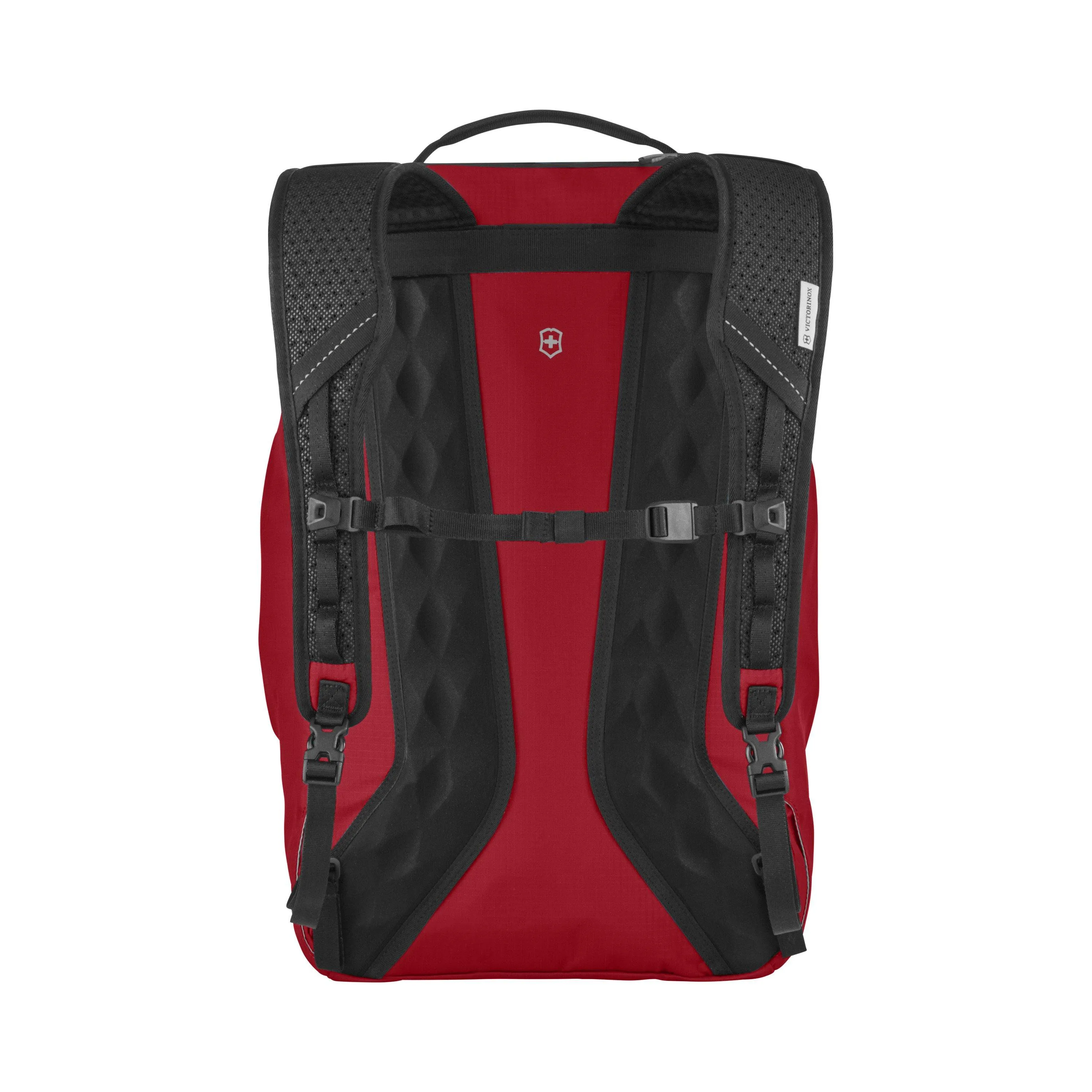 Victorinox Altmont Active Lightweight 2-In-1 Duffel Backpack