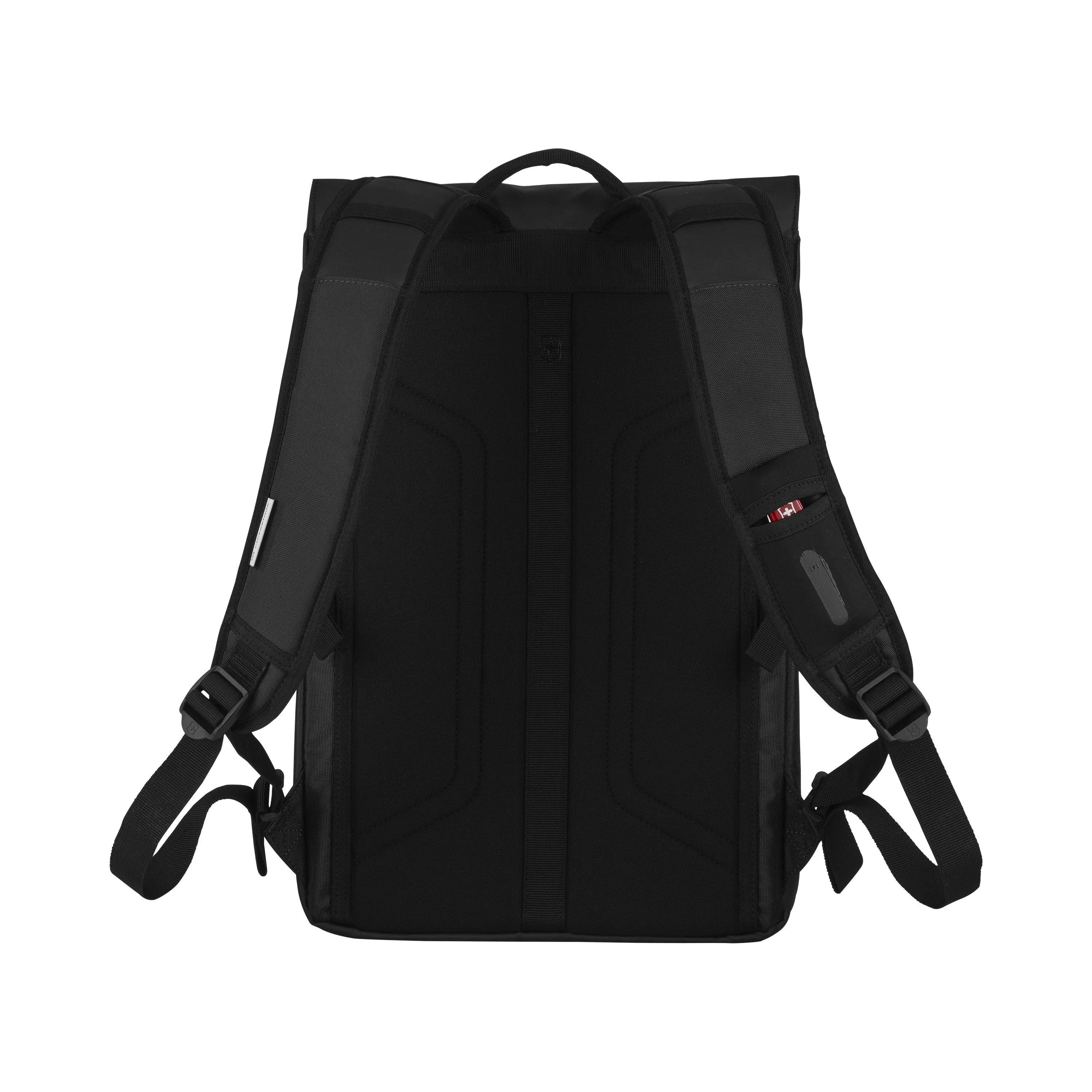 Victorinox Altmont Original Flapover Laptop Backpack