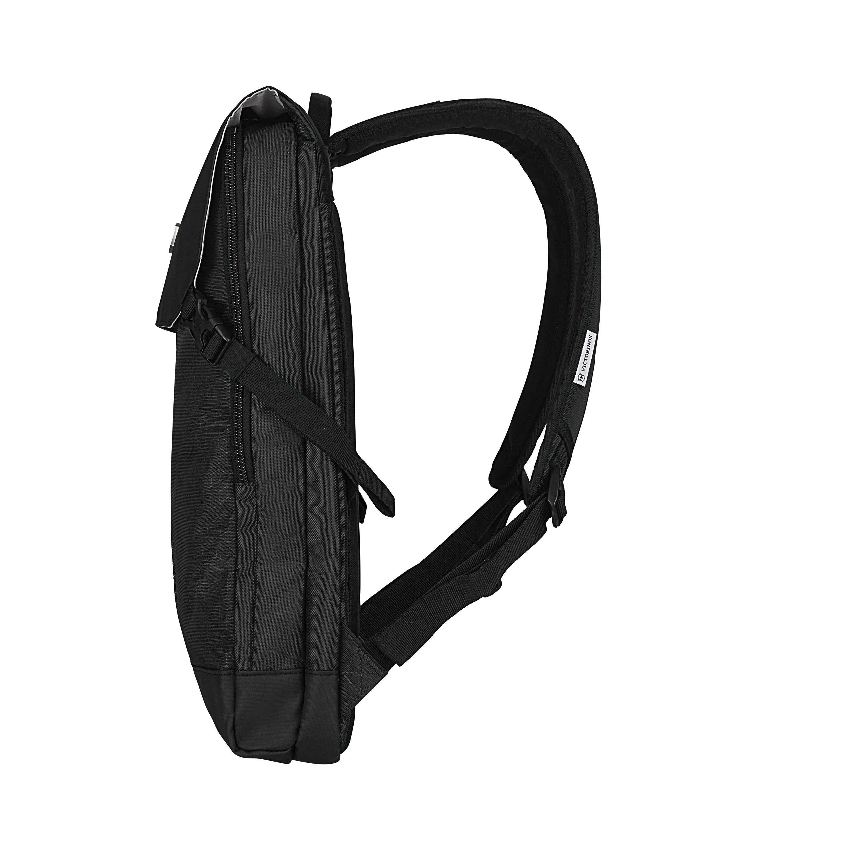 Victorinox Altmont Original Flapover Laptop Backpack