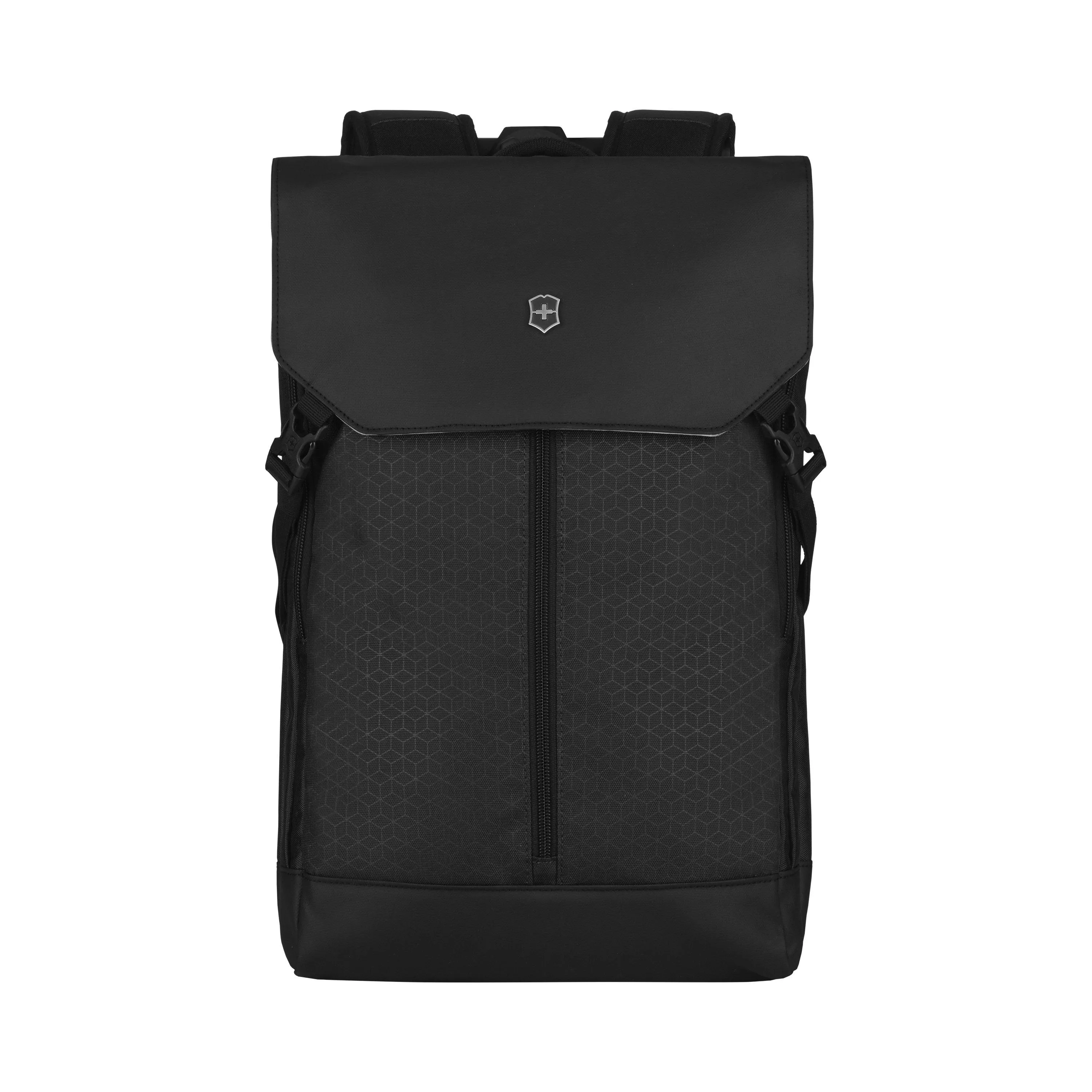 Victorinox Altmont Original Flapover Laptop Backpack