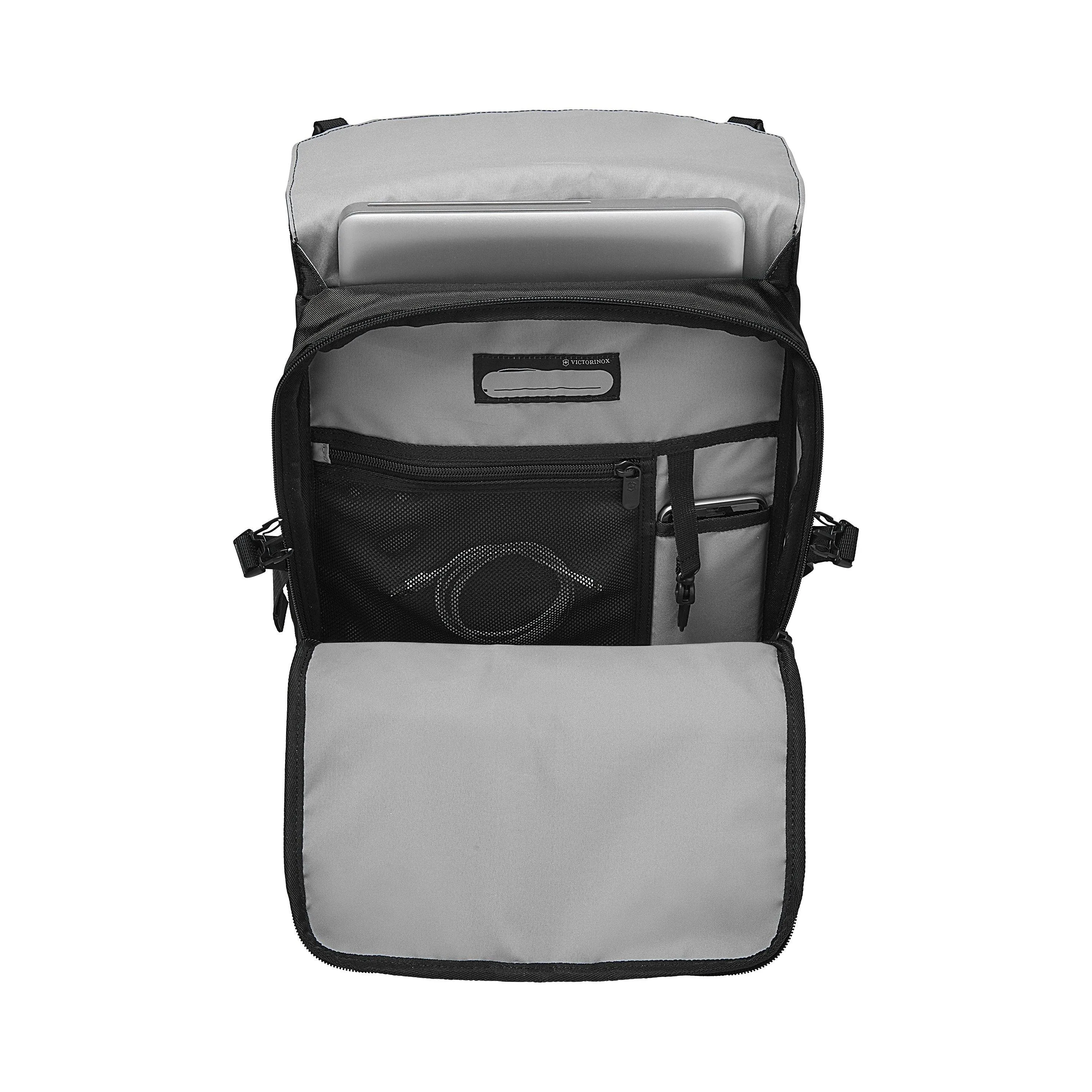 Victorinox Altmont Original Flapover Laptop Backpack
