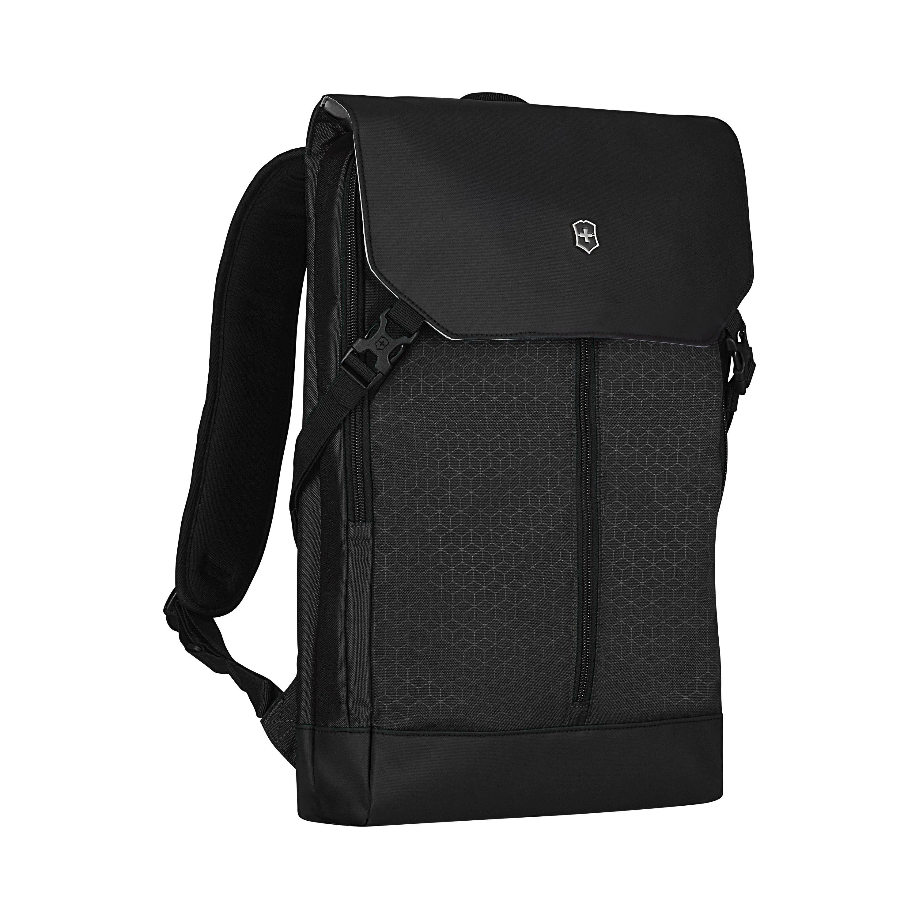 Victorinox Altmont Original Flapover Laptop Backpack