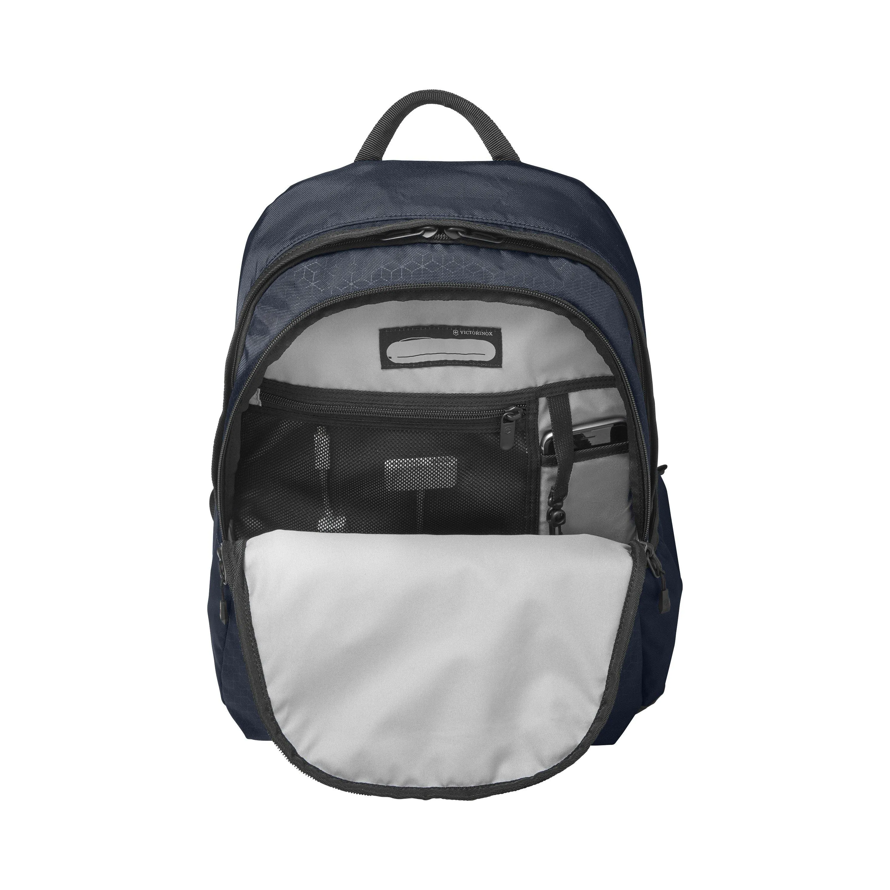 Victorinox Altmont Original Standard Backpack
