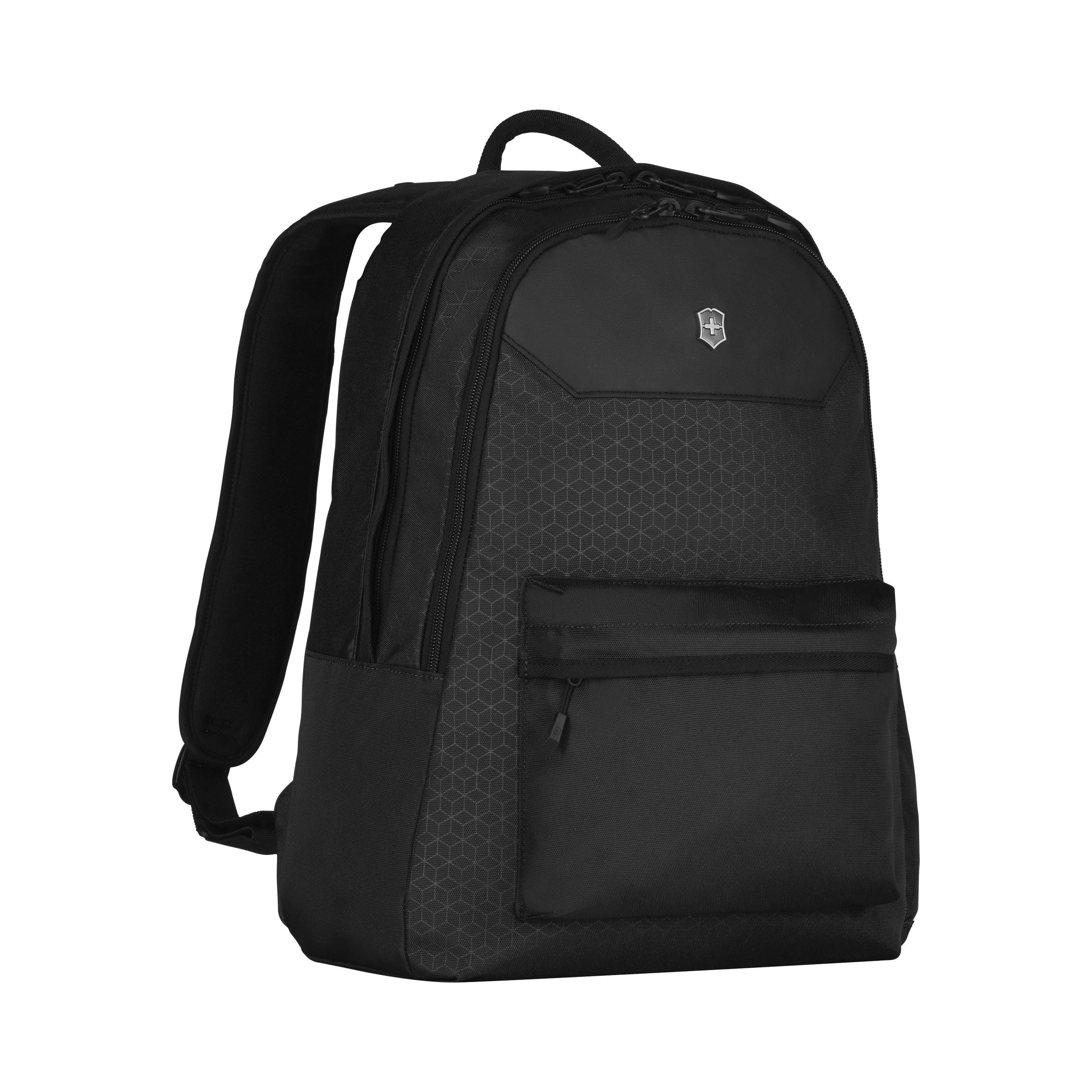 Victorinox Altmont Original Standard Backpack