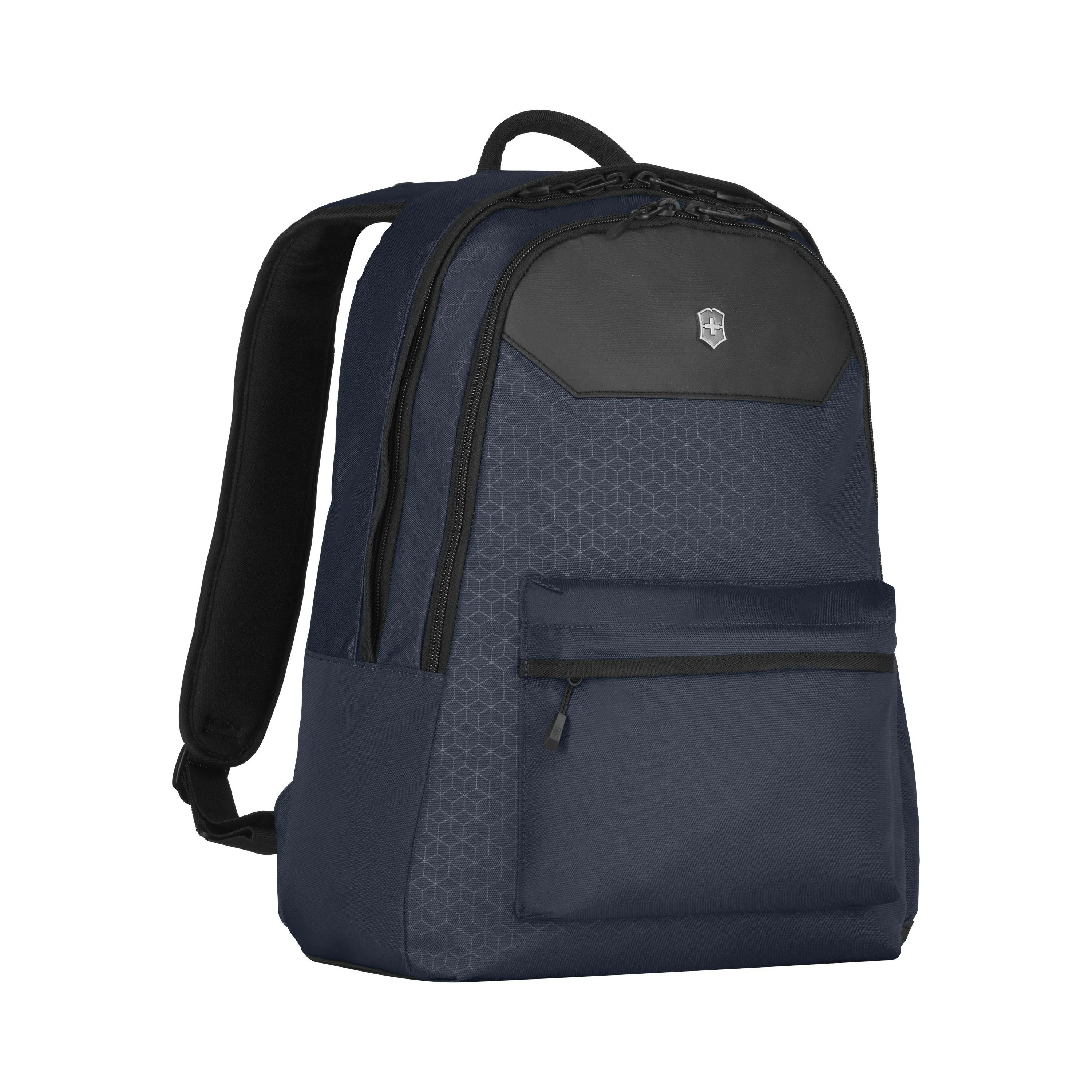 Victorinox Altmont Original Standard Backpack