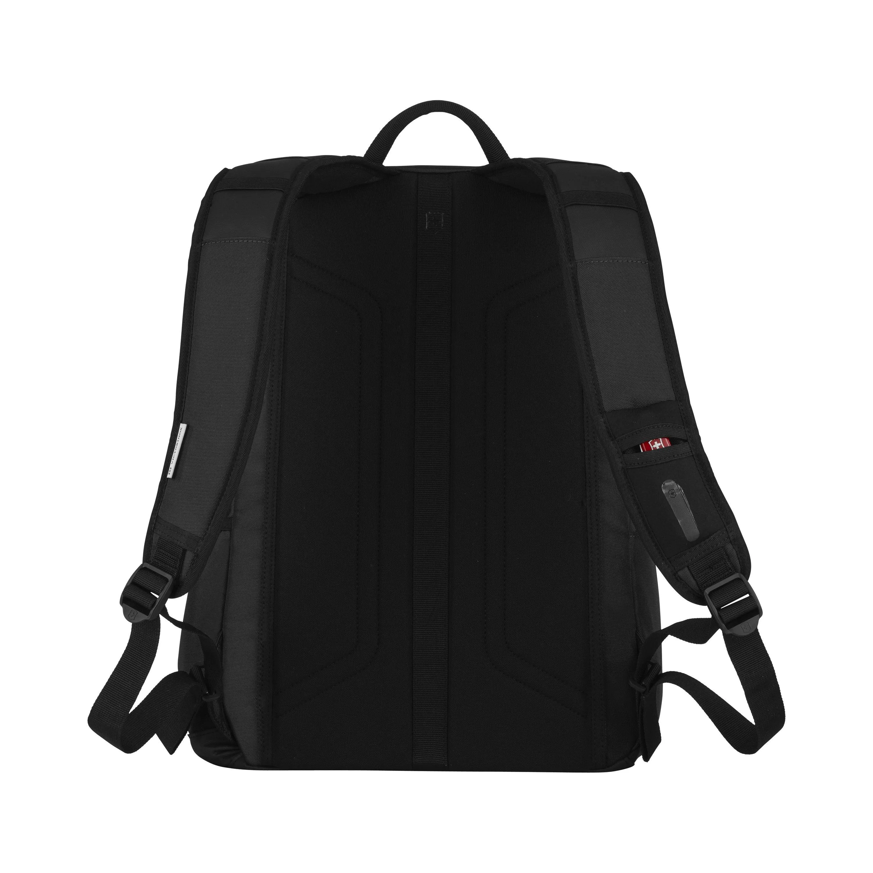 Victorinox Altmont Original Standard Backpack
