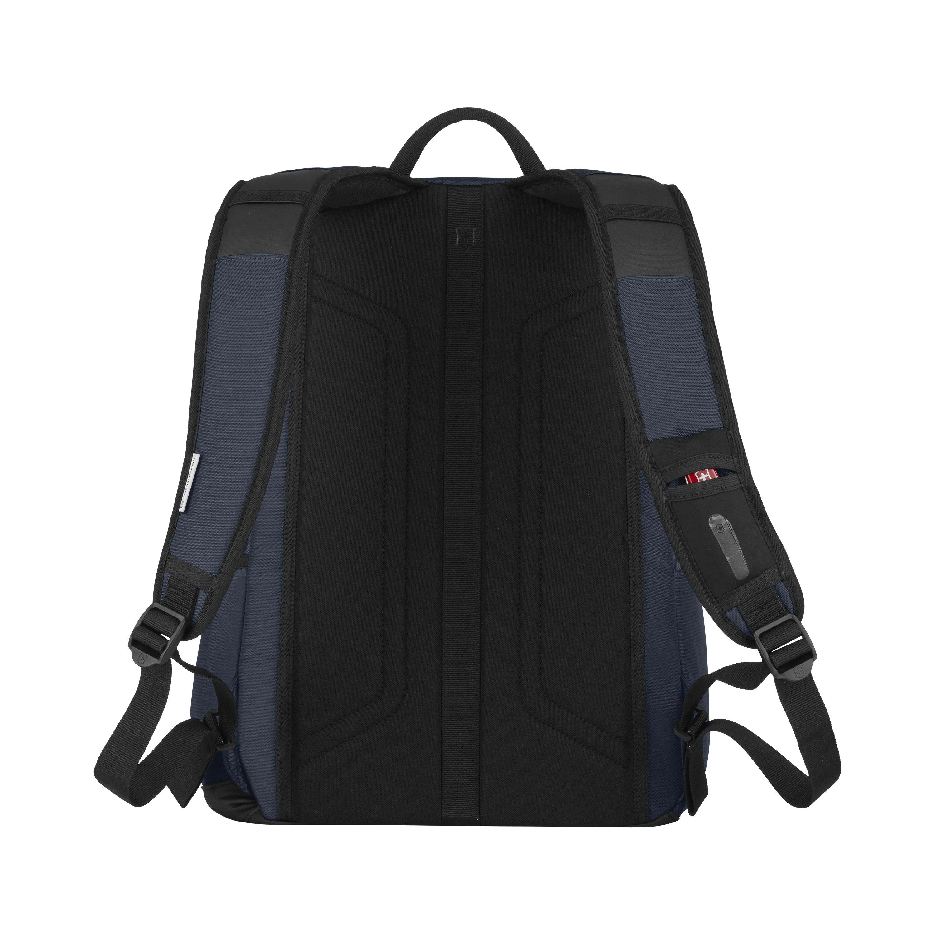 Victorinox Altmont Original Standard Backpack