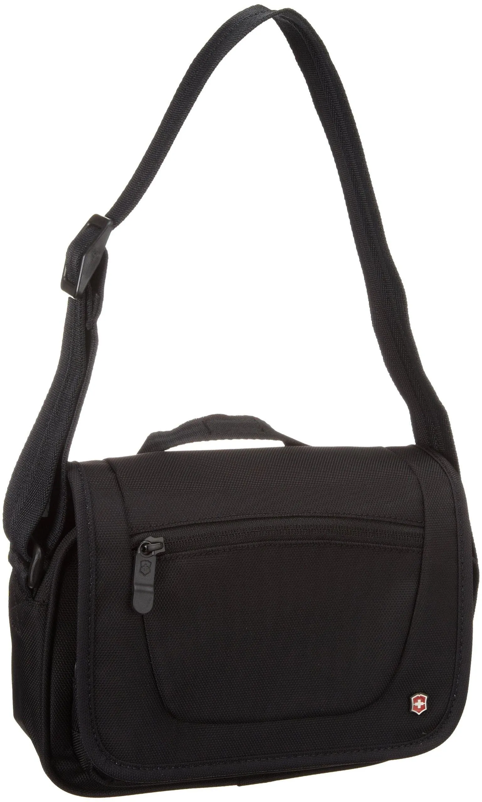 Victorinox Commuter Pack