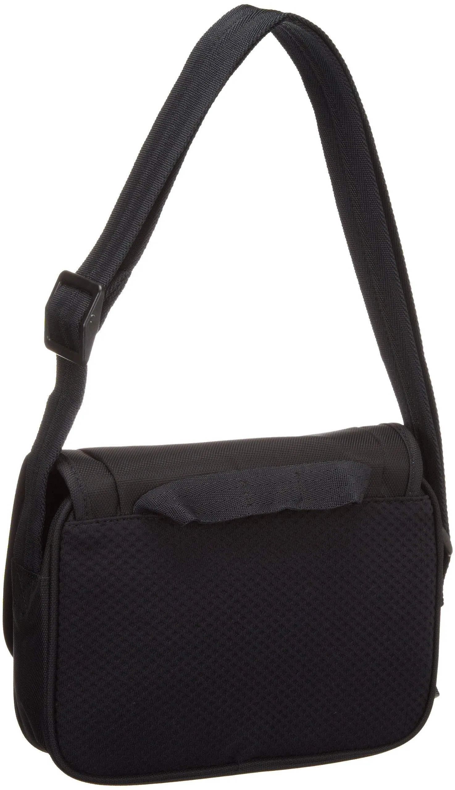 Victorinox Commuter Pack