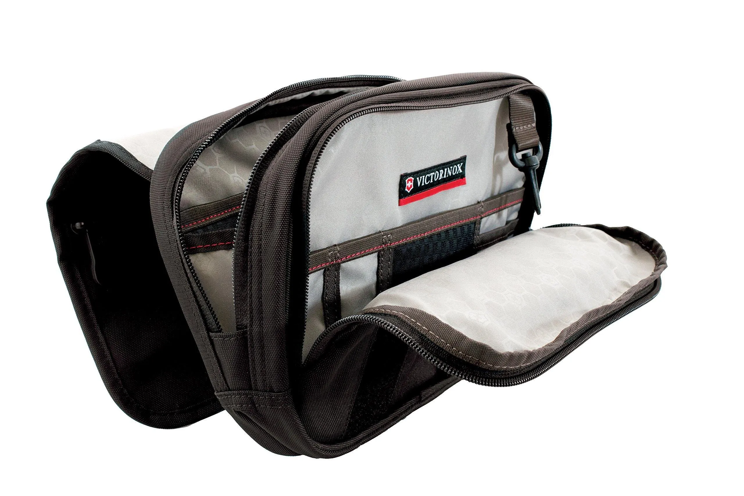 Victorinox Commuter Pack