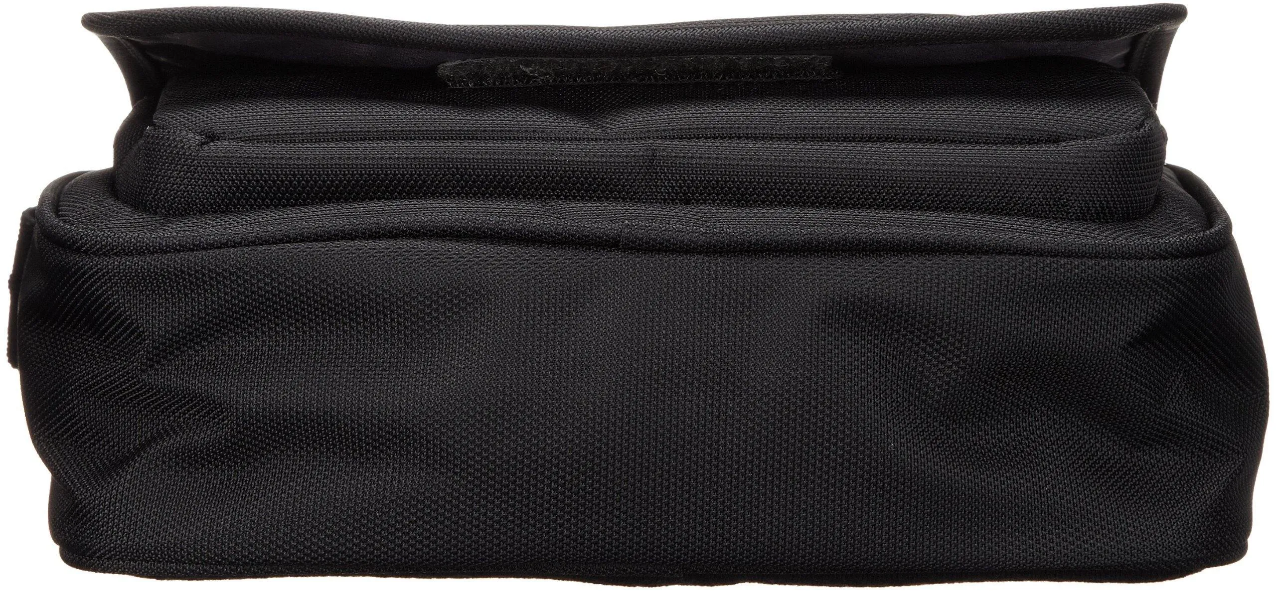 Victorinox Commuter Pack