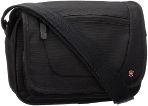 Victorinox Commuter Pack