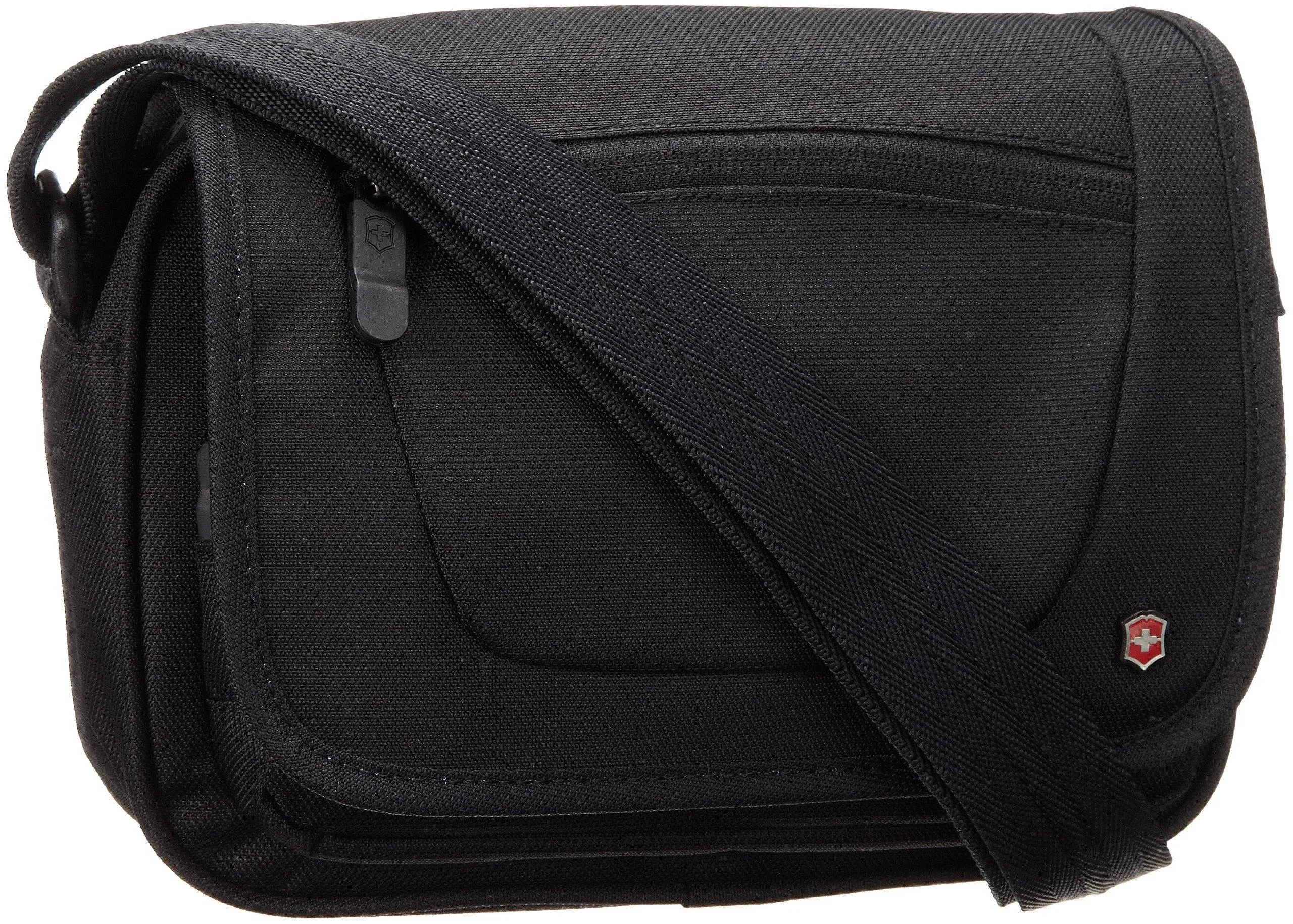 Victorinox Commuter Pack