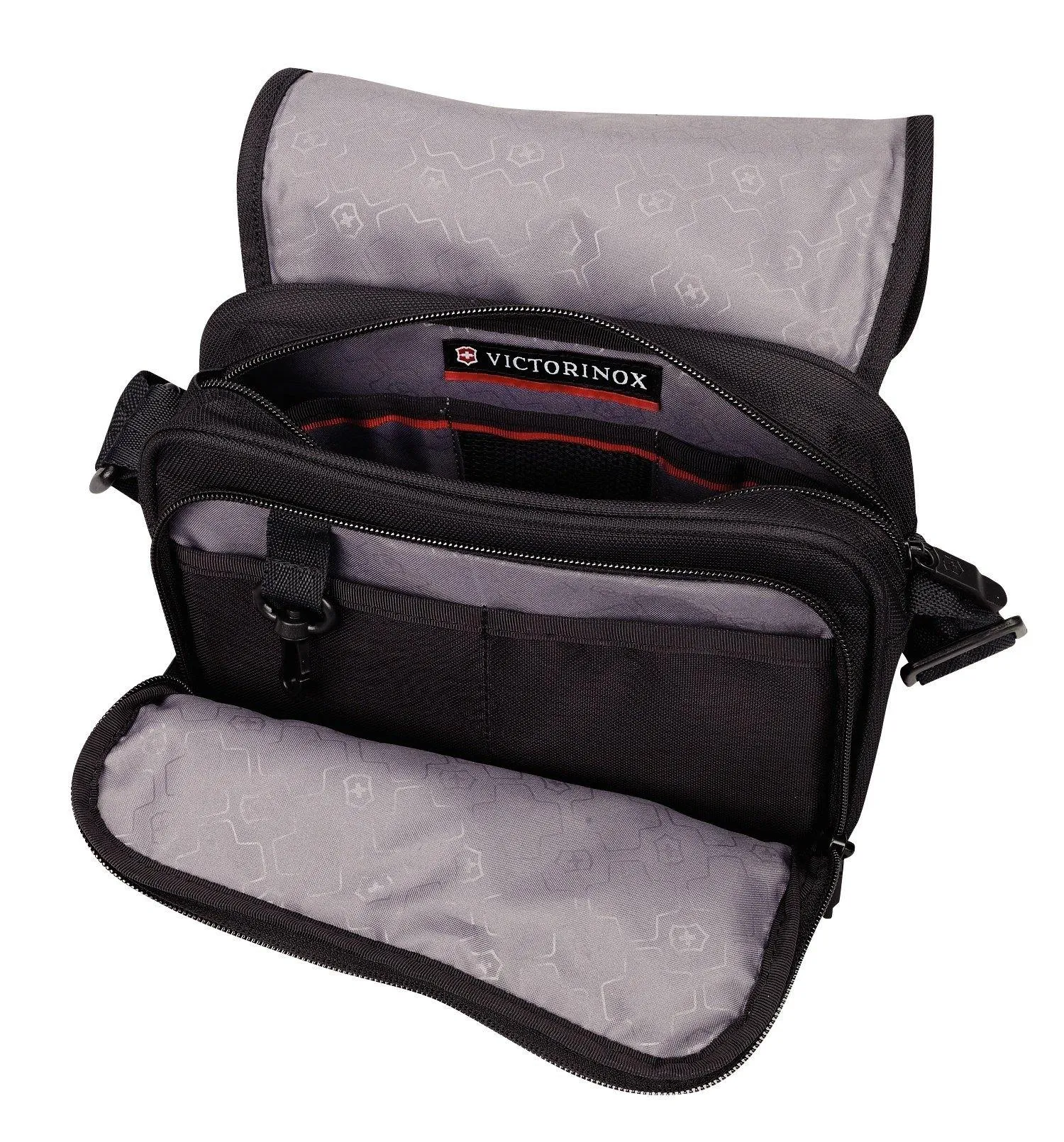 Victorinox Commuter Pack