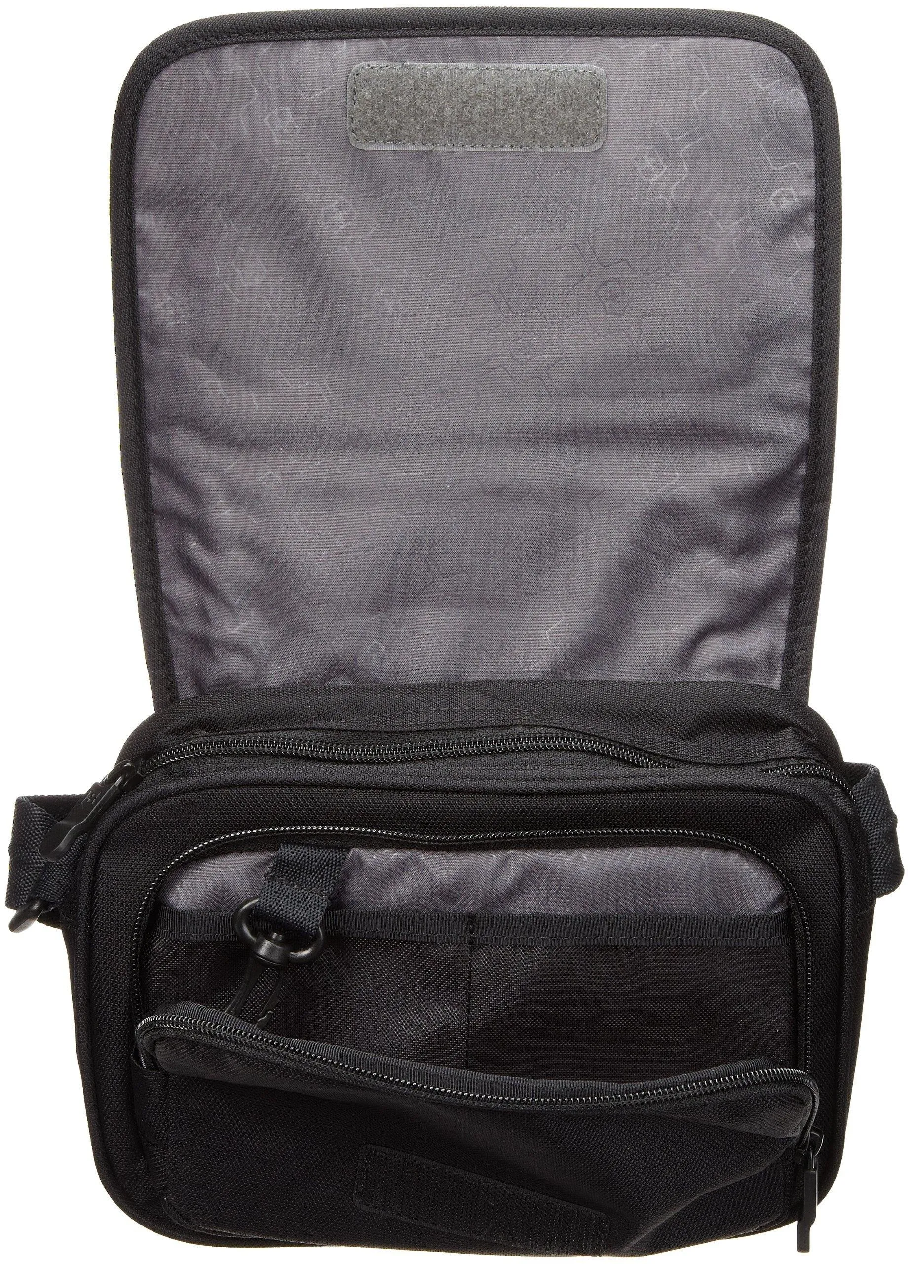 Victorinox Commuter Pack