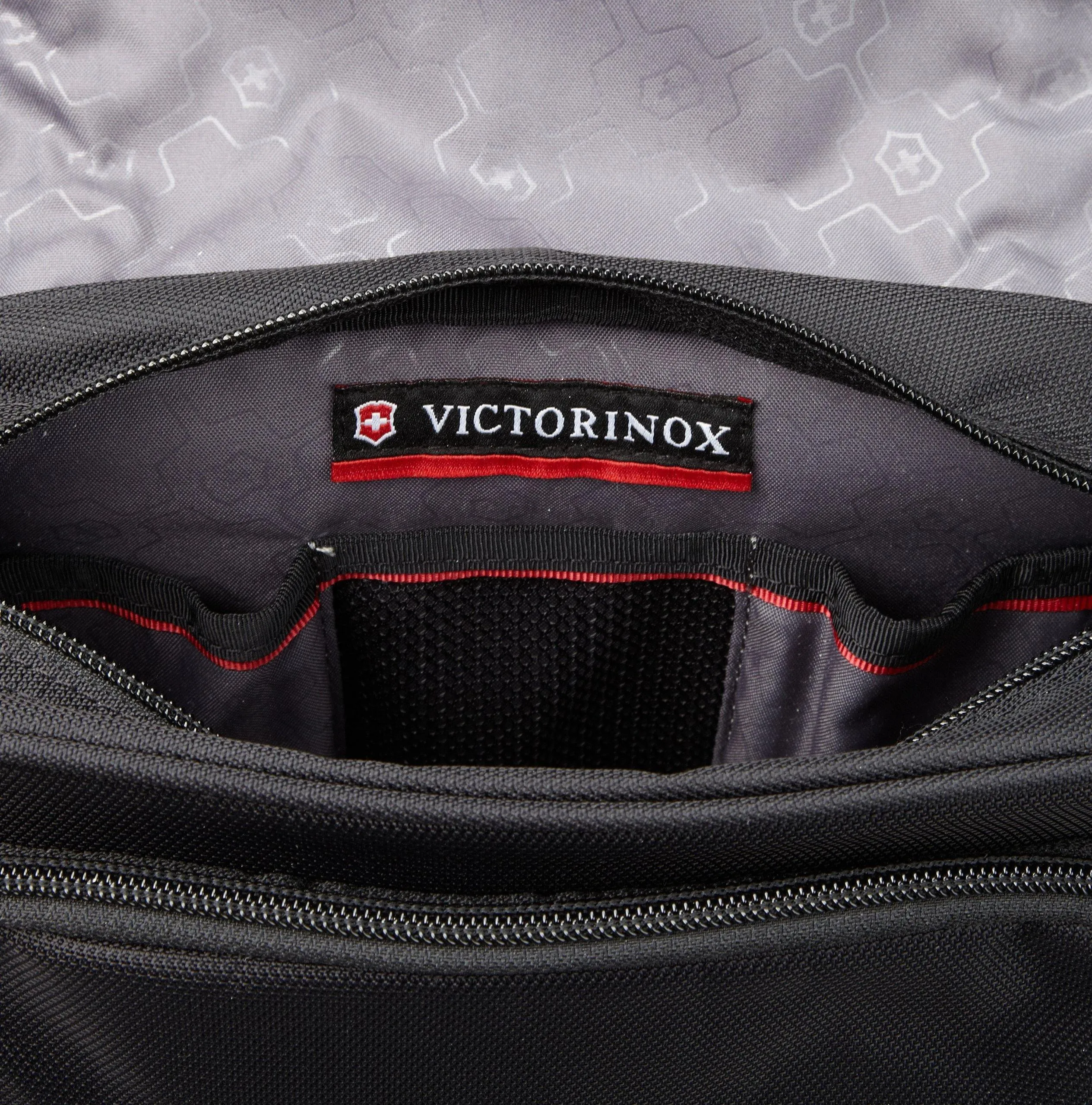 Victorinox Commuter Pack