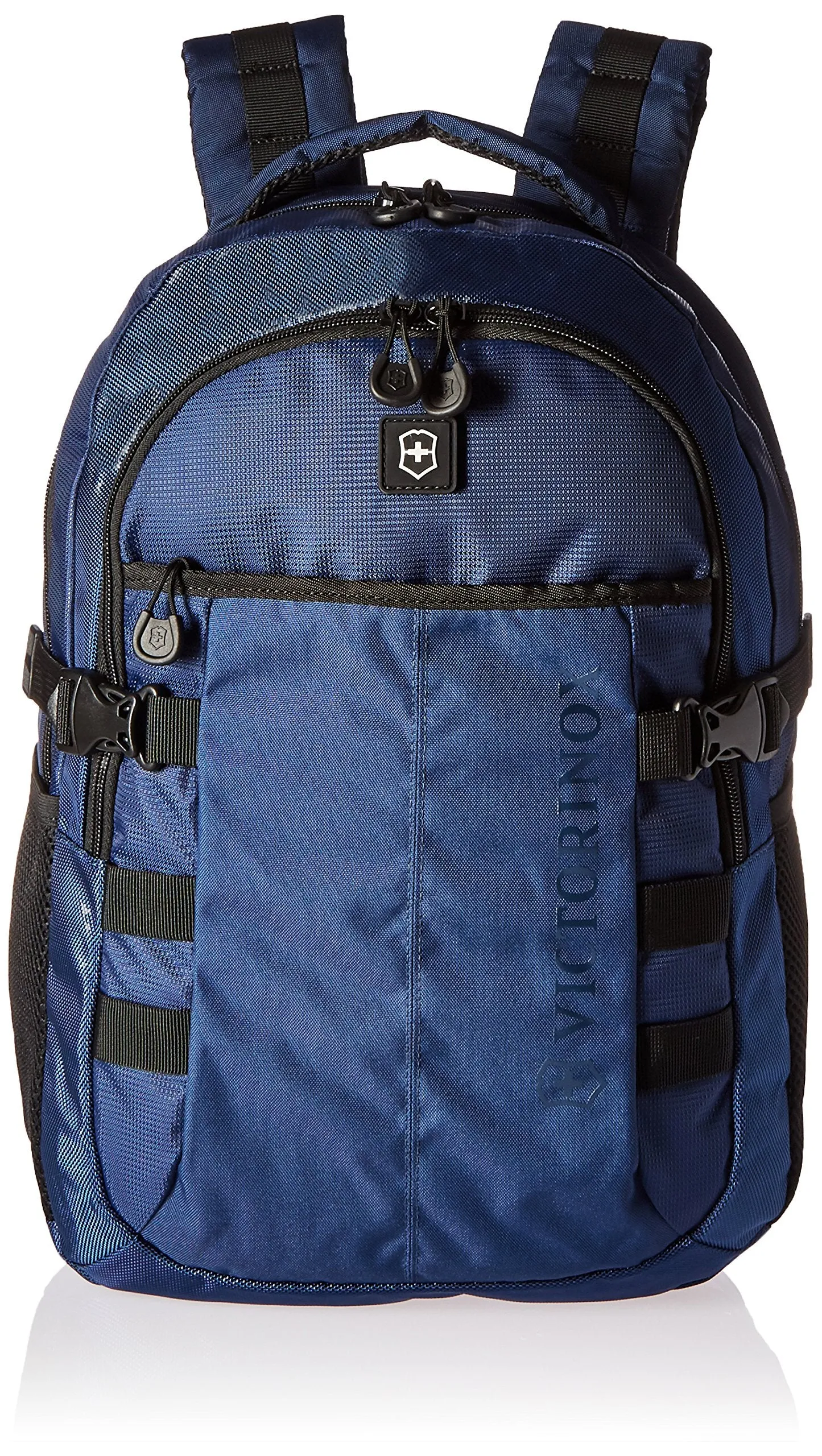 Victorinox Swiss Army Victorinox VX Sport Cadet Essential Laptop Backpack