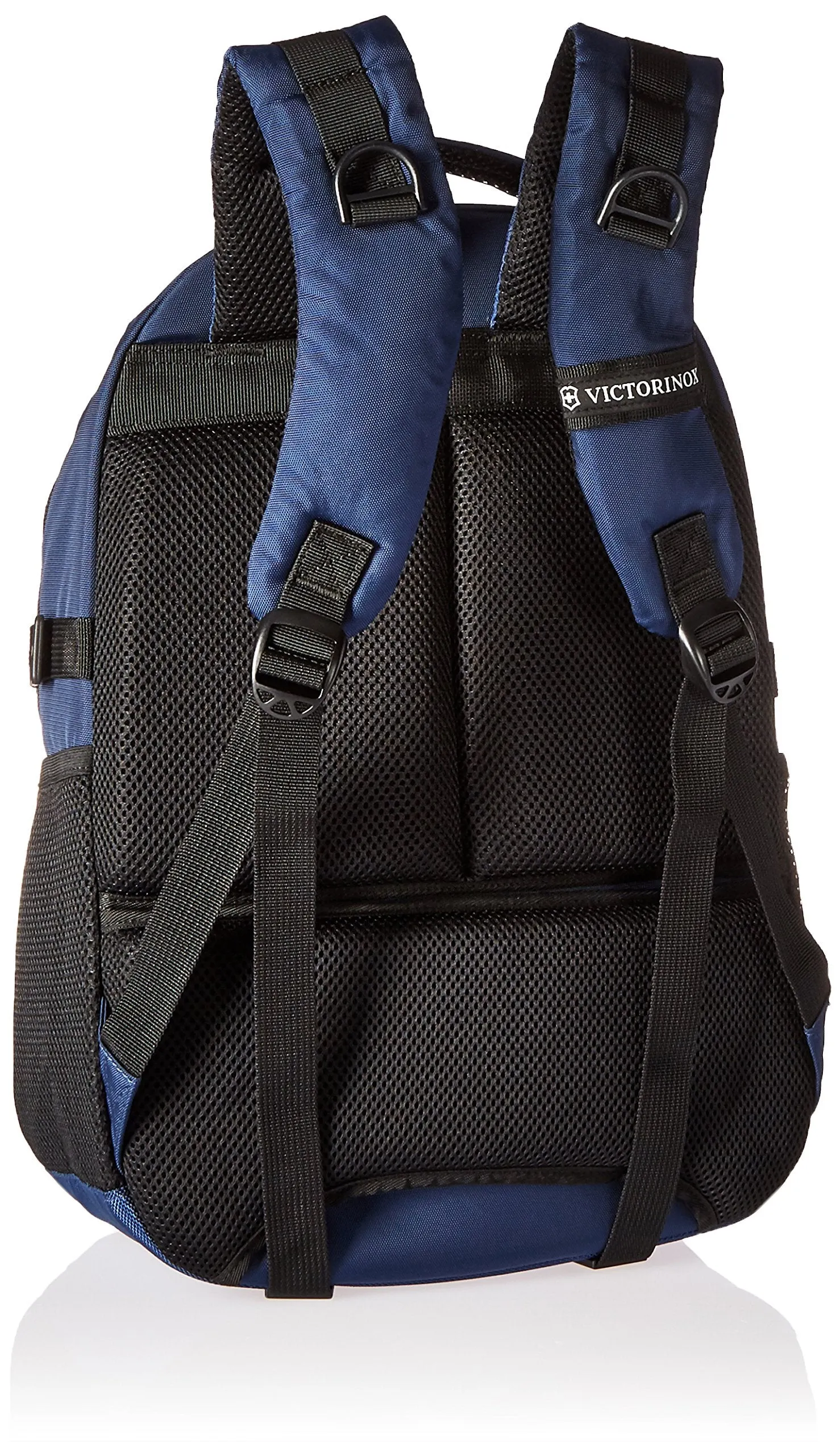 Victorinox Swiss Army Victorinox VX Sport Cadet Essential Laptop Backpack