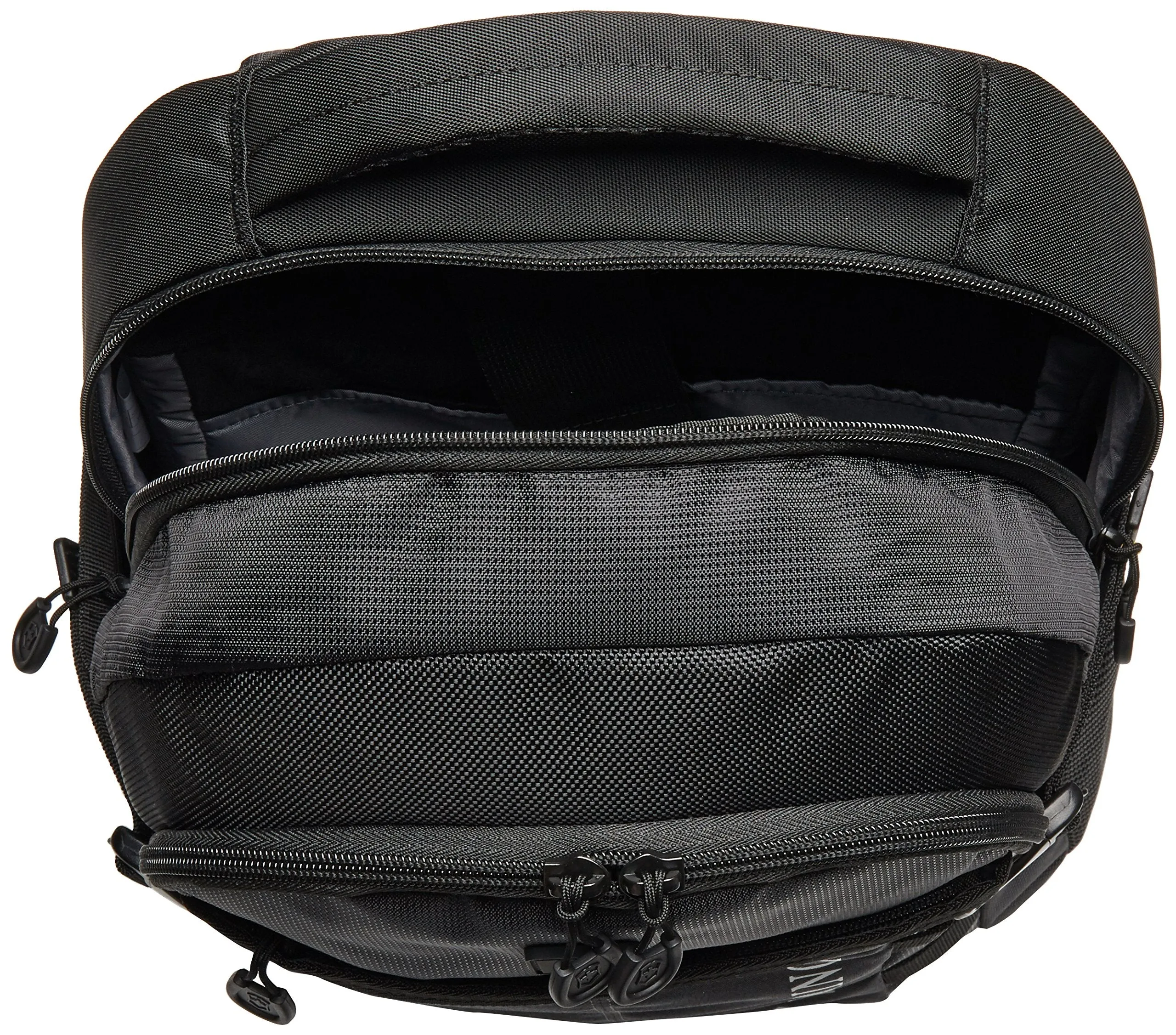 Victorinox Swiss Army Victorinox VX Sport Cadet Essential Laptop Backpack