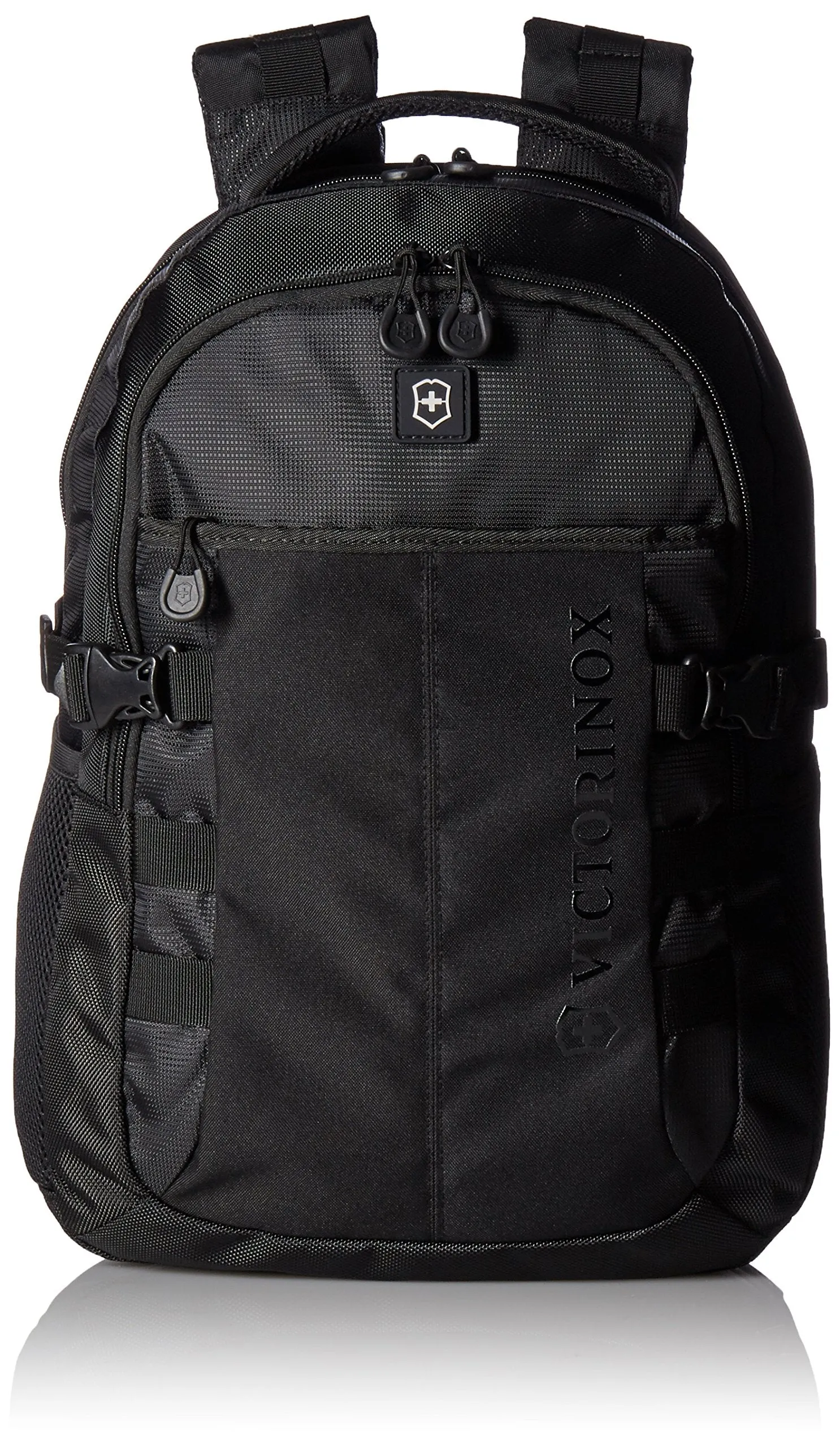 Victorinox Swiss Army Victorinox VX Sport Cadet Essential Laptop Backpack