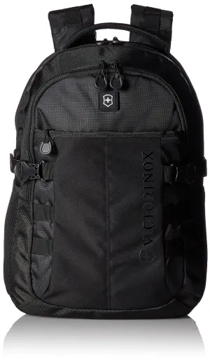 Victorinox Swiss Army Victorinox VX Sport Cadet Essential Laptop Backpack