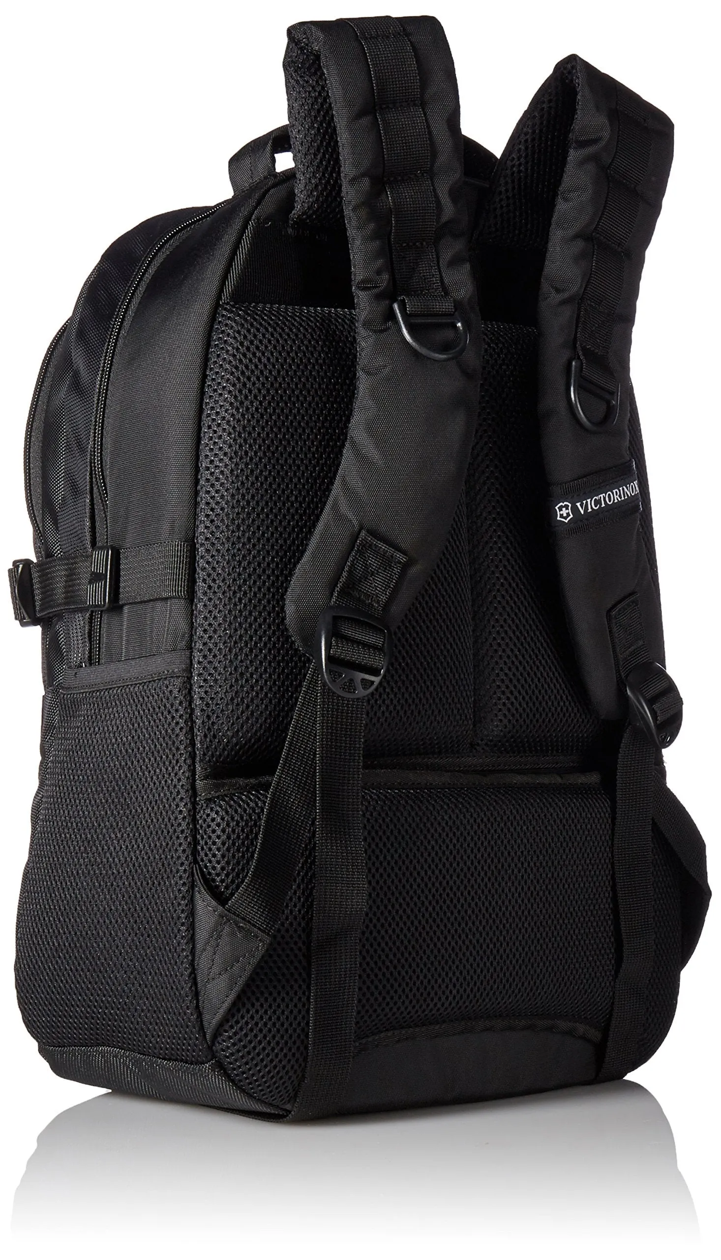 Victorinox Swiss Army Victorinox VX Sport Cadet Essential Laptop Backpack