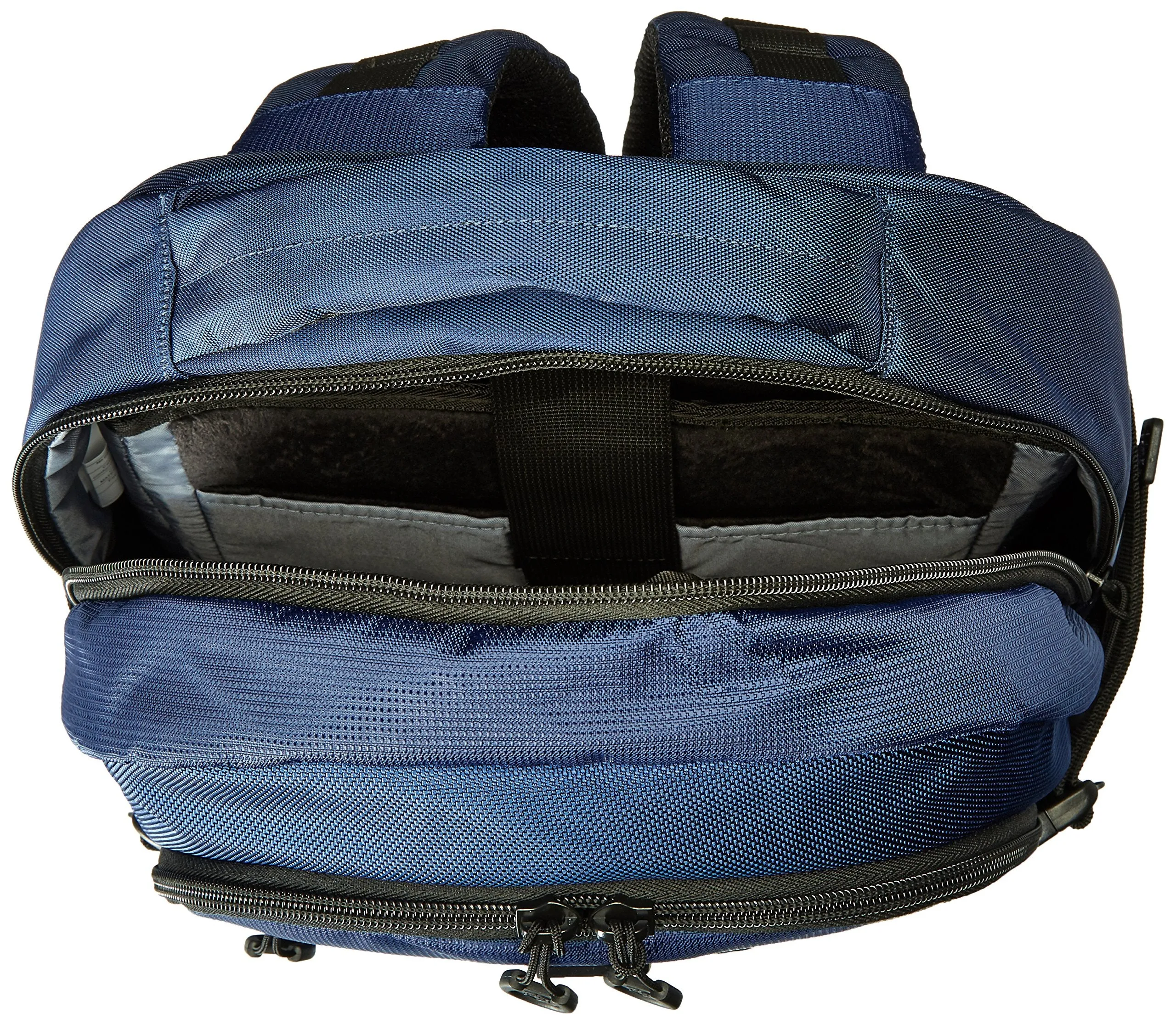 Victorinox Swiss Army Victorinox VX Sport Cadet Essential Laptop Backpack