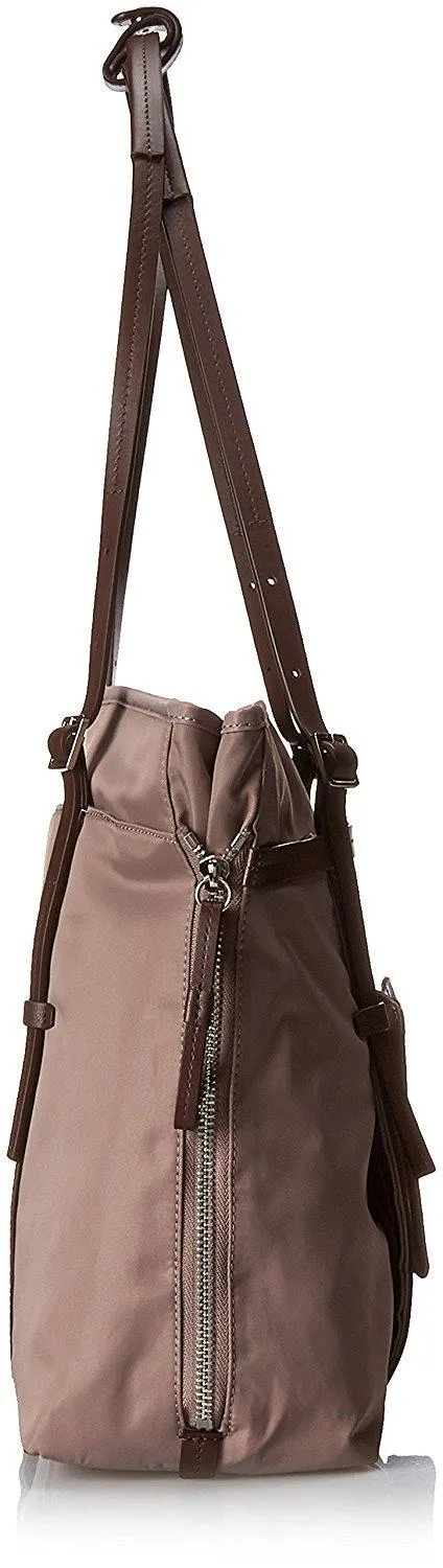 Victorinox Victoria Sage Expandable Carry-All Laptop Tote