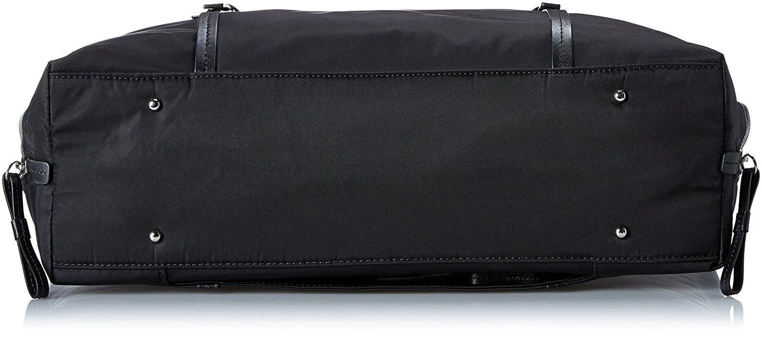 Victorinox Victoria Sage Expandable Carry-All Laptop Tote