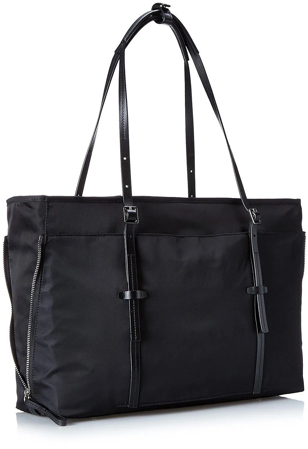 Victorinox Victoria Sage Expandable Carry-All Laptop Tote