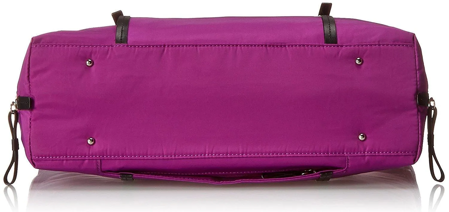 Victorinox Victoria Sage Expandable Carry-All Laptop Tote