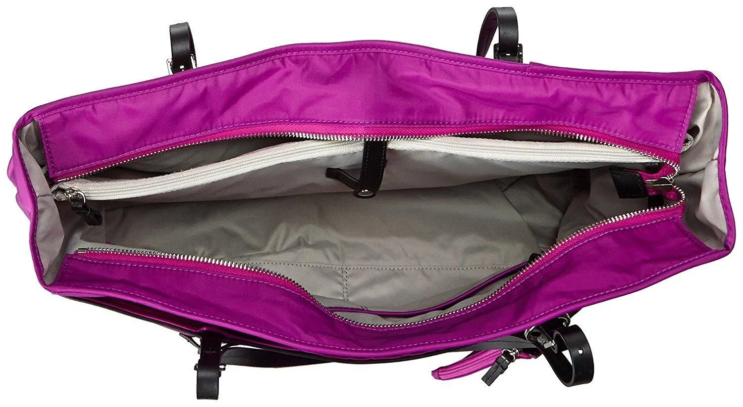 Victorinox Victoria Sage Expandable Carry-All Laptop Tote
